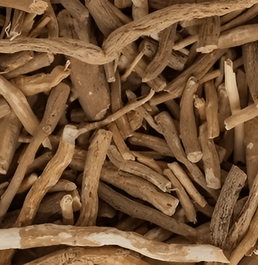 Ashwagandha Extract Powder