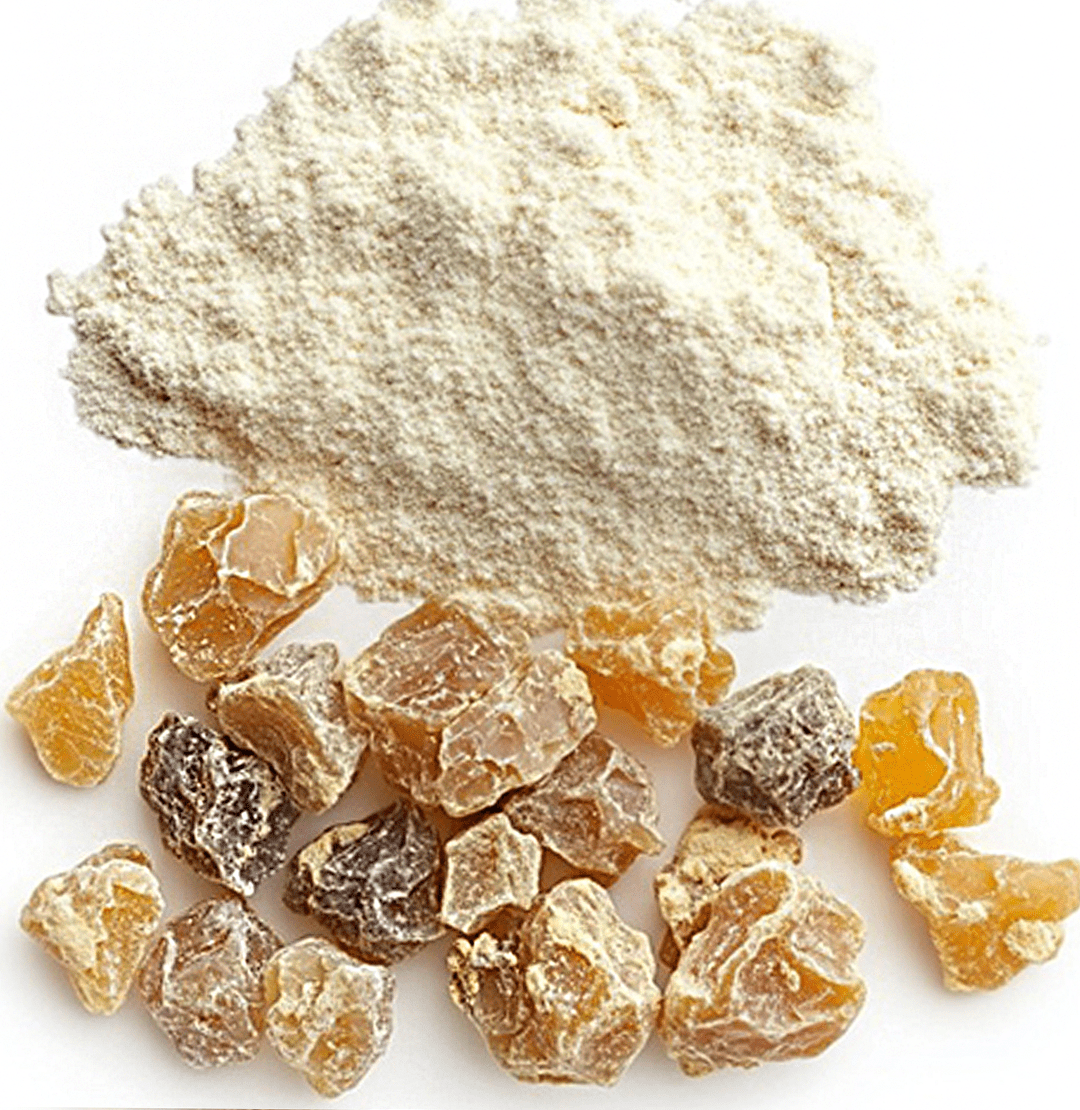 Boswellia