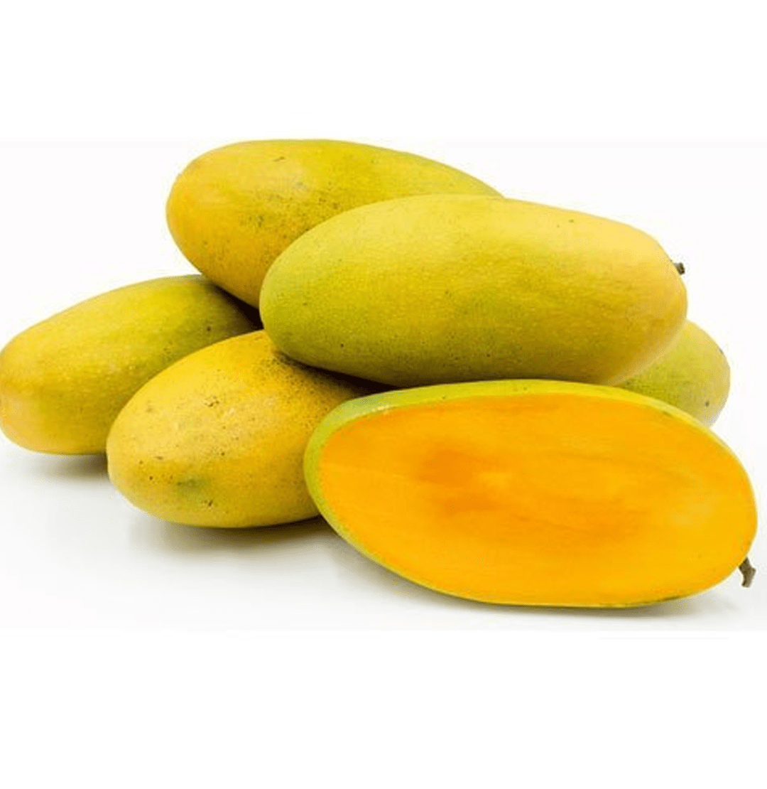Fresh Dashehari Mango