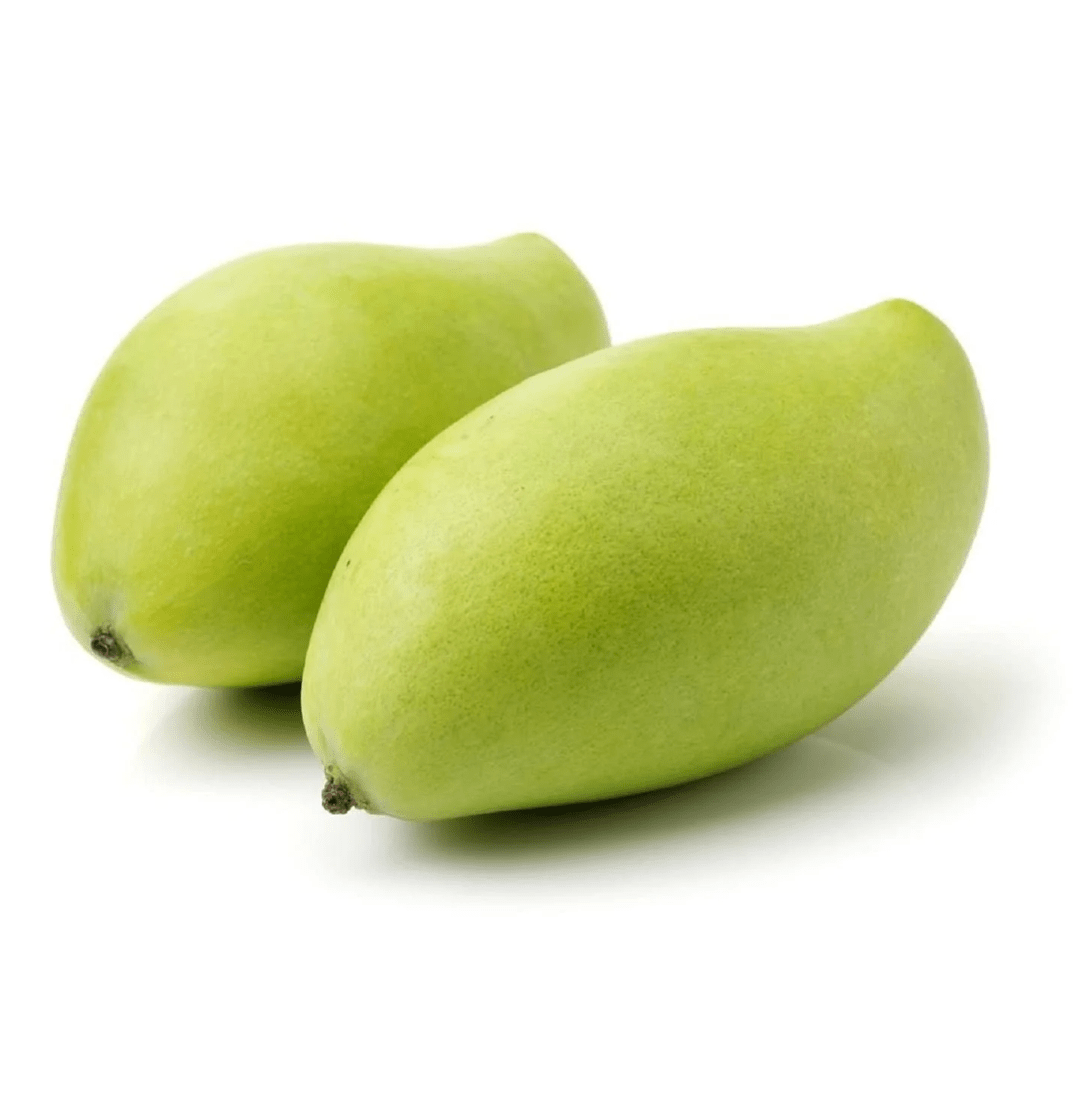 Fresh Totapuri Mango