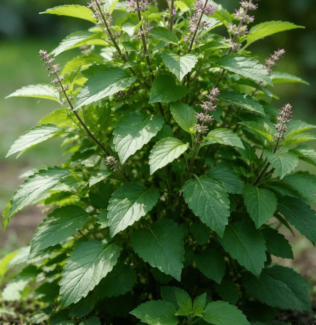Tulsi